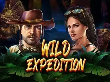 SpinXtreme Casino screenshot