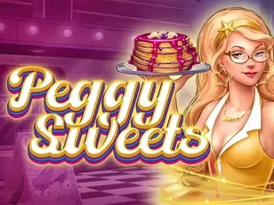 SpinXtreme Casino screenshot